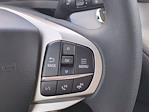 2026 Ford Explorer RWD SUV for sale #FT0281 - photo 24
