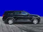 2026 Ford Explorer RWD SUV for sale #FT0281 - photo 4
