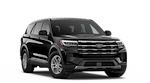 New 2026 Ford Explorer Active for sale #FT0281 - photo 4