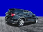 2026 Ford Explorer RWD SUV for sale #FT0281 - photo 2