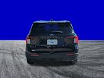 2026 Ford Explorer RWD SUV for sale #FT0281 - photo 5