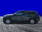 2026 Ford Explorer RWD SUV for sale #FT0281 - photo 7