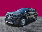 2026 Ford Explorer RWD SUV for sale #FT0281 - photo 8
