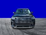 2026 Ford Explorer RWD SUV for sale #FT0281 - photo 9