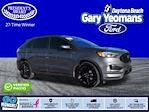 Used 2022 Ford Edge ST-Line for sale #FT0281A - photo 1