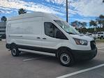 New 2026 Ford Transit 350 High Roof Empty Cargo Van for sale #FT0283 - photo 32