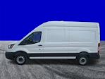 New 2026 Ford Transit 350 High Roof Empty Cargo Van for sale #FT0283 - photo 4