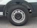 New 2026 Ford Transit 350 High Roof Empty Cargo Van for sale #FT0283 - photo 7