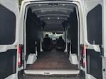 New 2026 Ford Transit 350 High Roof Empty Cargo Van for sale #FT0283 - photo 2