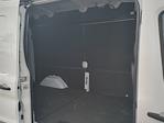 New 2026 Ford Transit 350 High Roof Empty Cargo Van for sale #FT0283 - photo 9