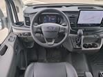 New 2026 Ford Transit 350 High Roof Empty Cargo Van for sale #FT0283 - photo 11