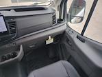 New 2026 Ford Transit 350 High Roof Empty Cargo Van for sale #FT0283 - photo 12