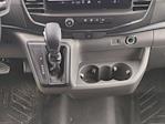 New 2026 Ford Transit 350 High Roof Empty Cargo Van for sale #FT0283 - photo 14