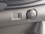 New 2026 Ford Transit 350 High Roof Empty Cargo Van for sale #FT0283 - photo 16