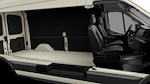 New 2026 Ford Transit 350 High Roof Empty Cargo Van for sale #FT0283 - photo 5