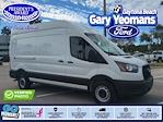 New 2026 Ford Transit 350 High Roof Empty Cargo Van for sale #FT0283 - photo 29