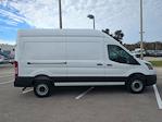 New 2026 Ford Transit 350 High Roof Empty Cargo Van for sale #FT0283 - photo 30