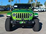 2018 Jeep Wrangler 4WD SUV for sale #FT0284A - photo 31