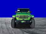 2018 Jeep Wrangler 4WD SUV for sale #FT0284A - photo 9
