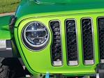 2018 Jeep Wrangler 4WD SUV for sale #FT0284A - photo 10