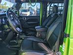 2018 Jeep Wrangler 4WD SUV for sale #FT0284A - photo 14