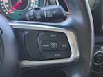 2018 Jeep Wrangler 4WD SUV for sale #FT0284A - photo 24