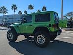 2018 Jeep Wrangler 4WD SUV for sale #FT0284A - photo 29