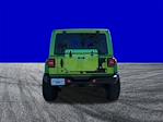 2018 Jeep Wrangler 4WD SUV for sale #FT0284A - photo 5
