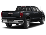 Used 2024 GMC Sierra 1500 Elevation Crew Cab for sale #FT0284B - photo 2