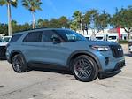2026 Ford Explorer RWD SUV for sale #FT0285 - photo 3