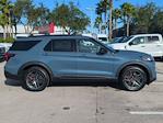 2026 Ford Explorer RWD SUV for sale #FT0285 - photo 4