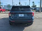 2026 Ford Explorer RWD SUV for sale #FT0285 - photo 5