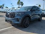 2026 Ford Explorer RWD SUV for sale #FT0285 - photo 8