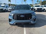 2026 Ford Explorer RWD SUV for sale #FT0285 - photo 9