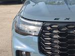 2026 Ford Explorer RWD SUV for sale #FT0285 - photo 10
