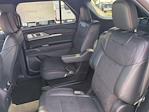 2026 Ford Explorer RWD SUV for sale #FT0285 - photo 14