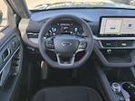 2026 Ford Explorer RWD SUV for sale #FT0285 - photo 16