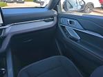 2026 Ford Explorer RWD SUV for sale #FT0285 - photo 17