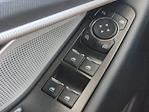 2026 Ford Explorer RWD SUV for sale #FT0285 - photo 24