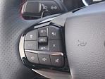 2026 Ford Explorer RWD SUV for sale #FT0285 - photo 25