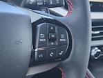 2026 Ford Explorer RWD SUV for sale #FT0285 - photo 26