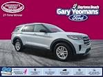 2026 Ford Explorer RWD SUV for sale #FT0286 - photo 1
