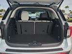 2026 Ford Explorer RWD SUV for sale #FT0286 - photo 13