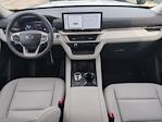 2026 Ford Explorer RWD SUV for sale #FT0286 - photo 15