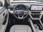 2026 Ford Explorer RWD SUV for sale #FT0286 - photo 16