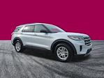 2026 Ford Explorer RWD SUV for sale #FT0286 - photo 2