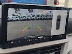 2026 Ford Explorer RWD SUV for sale #FT0286 - photo 20