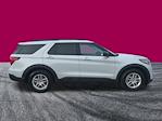 2026 Ford Explorer RWD SUV for sale #FT0286 - photo 3