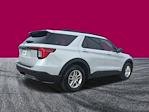2026 Ford Explorer RWD SUV for sale #FT0286 - photo 4