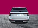 2026 Ford Explorer RWD SUV for sale #FT0286 - photo 5